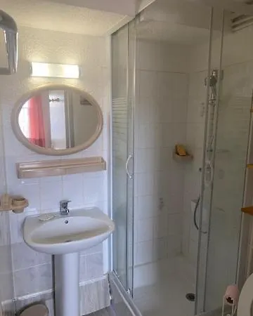 Vakantiehuis Maison De Vacance *